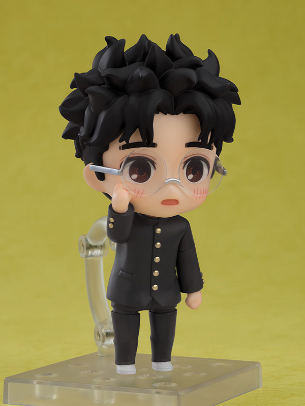 Nendoroid Dandadan Okarun - Image 7