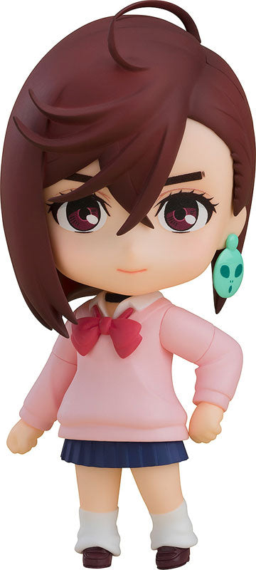 Nendoroid Dandadan Momo - Image 2