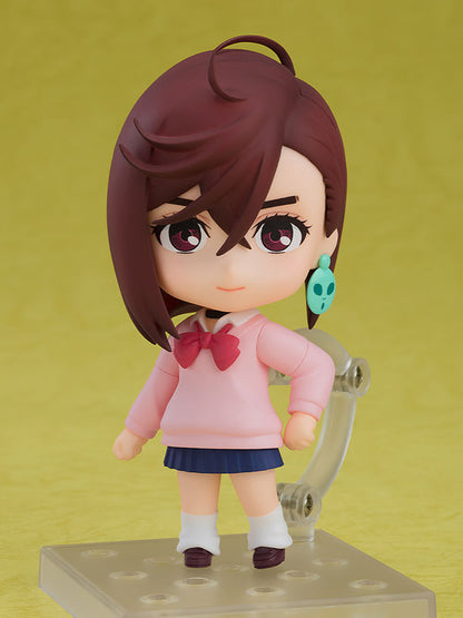 Nendoroid Dandadan Momo - Image 3