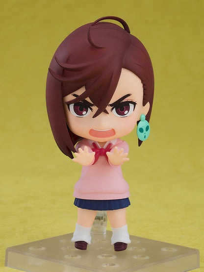 Nendoroid Dandadan Momo - Image 4