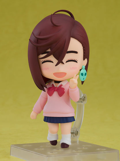 Nendoroid Dandadan Momo - Image 5