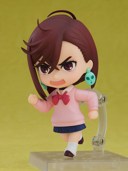 Nendoroid Dandadan Momo - Image 6