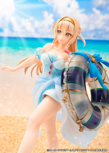 Atelier Ryza: Ever Darkness & the Secret Hideout Klaudia Valentz Swimsuit ver. 1/7 Figure - Image 8