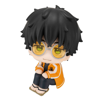 WIND BREAKER Jou Togame LookUp Figure - Image 2