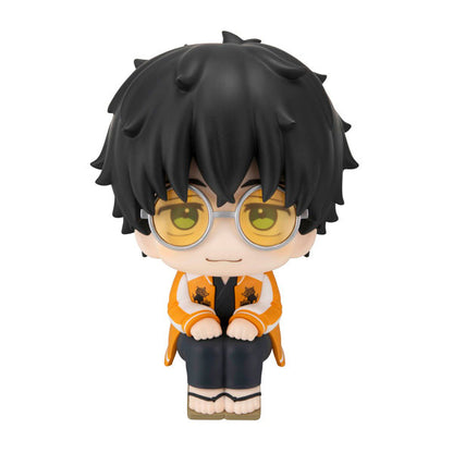 WIND BREAKER Jou Togame LookUp Figure - Image 3