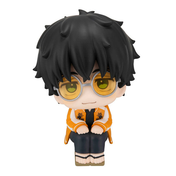 WIND BREAKER Jou Togame LookUp Figure - Image 4