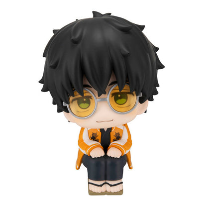 WIND BREAKER Jou Togame LookUp Figure - Image 4