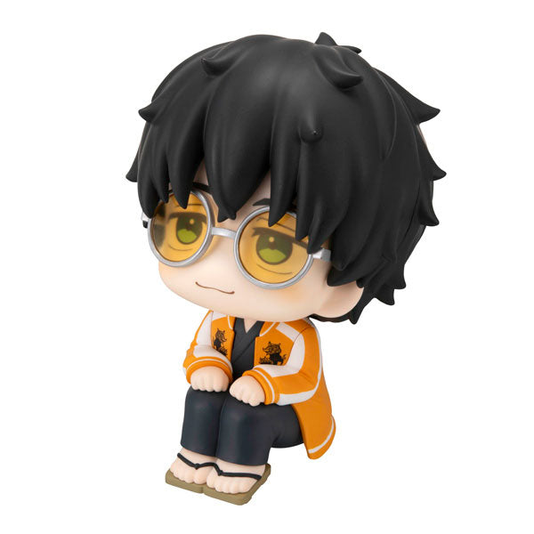 WIND BREAKER Jou Togame LookUp Figure - Image 5