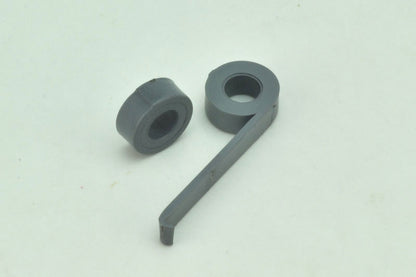LittleArmory LD026 Melee Weapons Set A 1/12 Plastic Model - Image 6