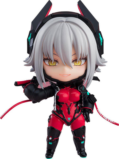 Nendoroid VShojo Zentreya - Image 2
