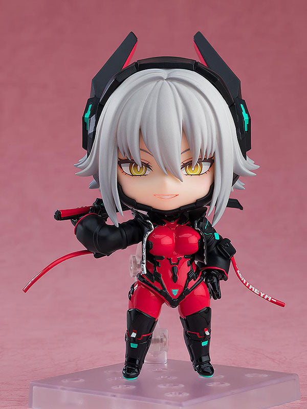 Nendoroid VShojo Zentreya - Image 3