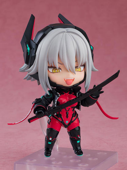 Nendoroid VShojo Zentreya - Image 5