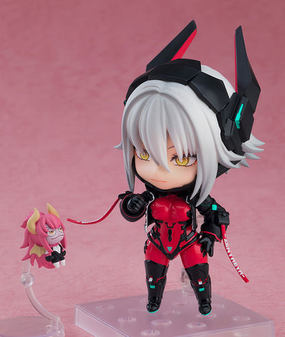 Nendoroid VShojo Zentreya - Image 6