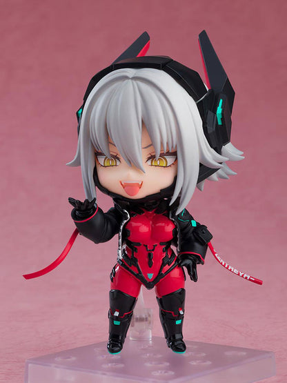 Nendoroid VShojo Zentreya - Image 7