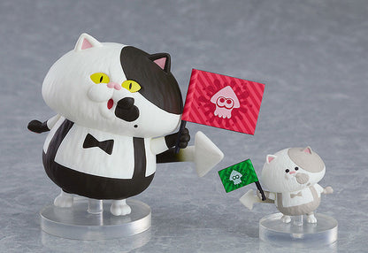 figma Splatoon Boy: DX Edition - Image 7