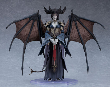 figma Lilith Diablo IV - Image 4