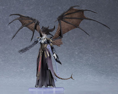 figma Lilith Diablo IV - Image 6