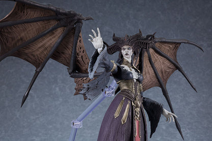 figma Lilith Diablo IV - Image 7