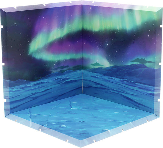 Dioramansion 150 Aurora - Image 2