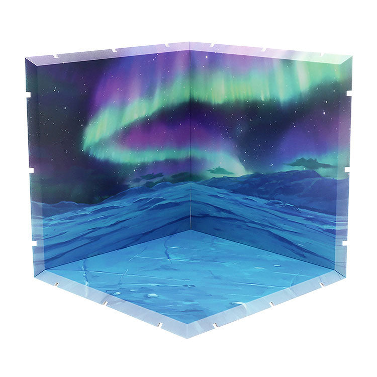 Dioramansion 150 Aurora - Image 3