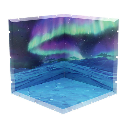 Dioramansion 150 Aurora - Image 3