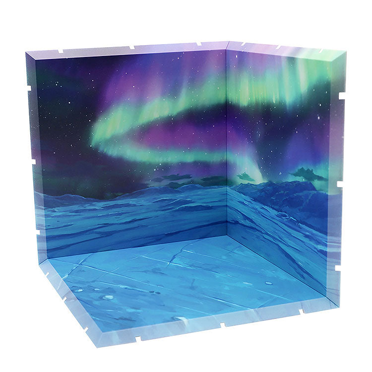 Dioramansion 150 Aurora - Image 4