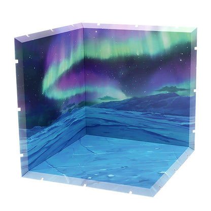 Dioramansion 150 Aurora - Image 5