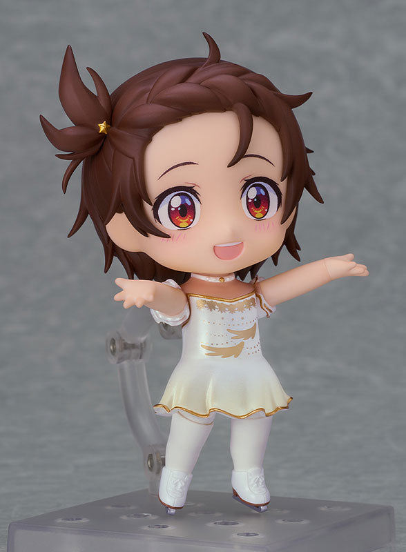 Nendoroid Medalist Inori Yuitsuka - Image 4