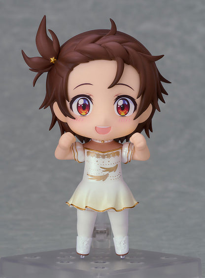Nendoroid Medalist Inori Yuitsuka - Image 8