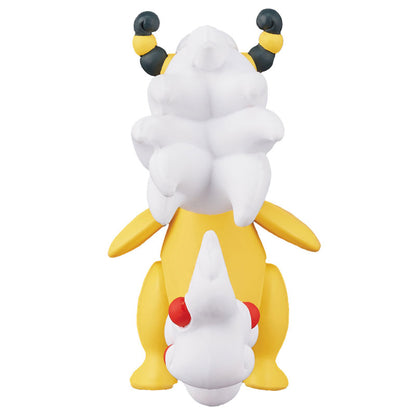 Pokemon MonColle Mega Ampharos - Image 5