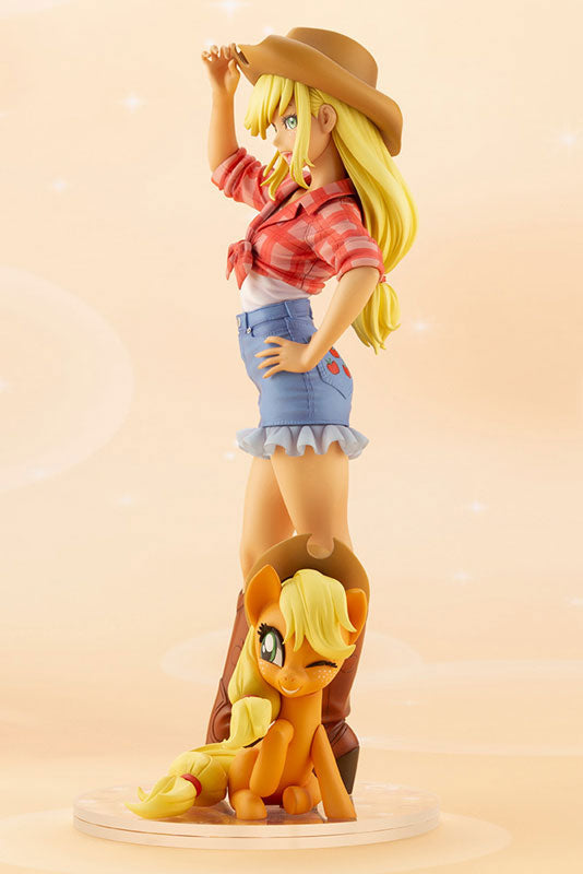 MY LITTLE PONY Bishoujo Applejack 1/7 Figure - Image 8