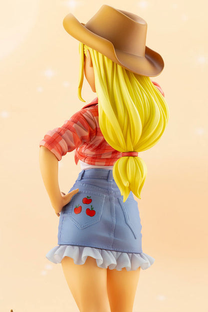 MY LITTLE PONY Bishoujo Applejack 1/7 Figure - Image 12
