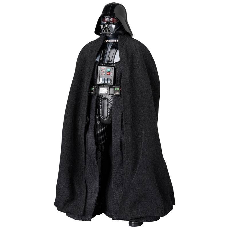 MAFEX No.266 MAFEX DARTH VADER (TM) (Obi-Wan Kenobi Ver.) Star Wars: Obi-Wan Kenobi - Image 5