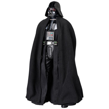 MAFEX No.266 MAFEX DARTH VADER (TM) (Obi-Wan Kenobi Ver.) Star Wars: Obi-Wan Kenobi - Image 5