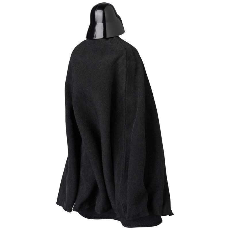 MAFEX No.266 MAFEX DARTH VADER (TM) (Obi-Wan Kenobi Ver.) Star Wars: Obi-Wan Kenobi - Image 6