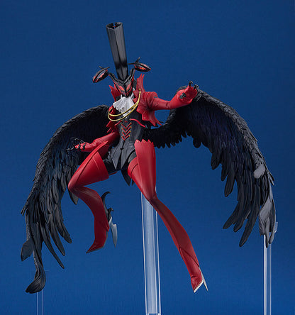 POP UP PARADE SP Persona 5 Royal Arsene Complete Figure - Image 7
