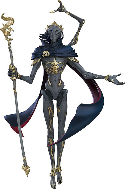 POP UP PARADE SP Arcane Champion Viktor Figure - Image 2