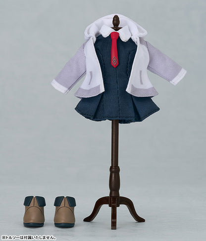 Nendoroid Doll Fate/Grand Order Shielder/Mash Kyrielight Casual Clothes Ver. - Image 7
