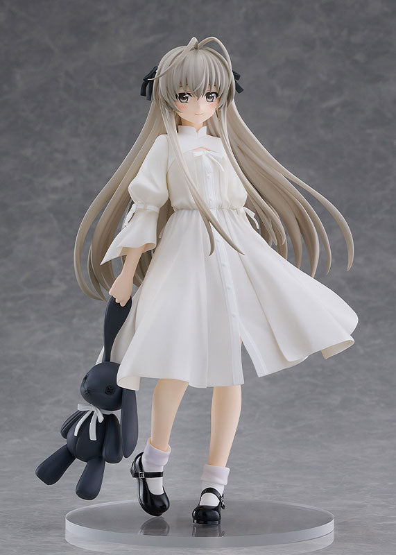 POP UP PARADE Yosuga no Sora Sora Kasugano L size Complete Figure - Image 6