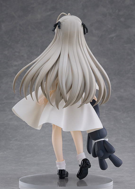 POP UP PARADE Yosuga no Sora Sora Kasugano L size Complete Figure - Image 7
