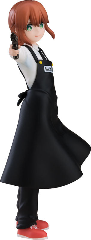 POP UP PARADE Kindergarten Wars Rita Figure - Image 2