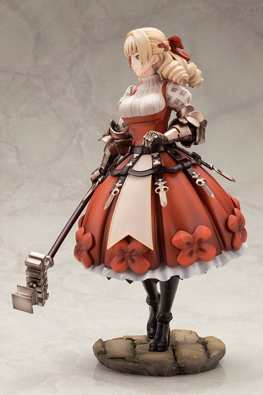 Unicorn Overlord Scarlett 1/7 Figure - Image 5
