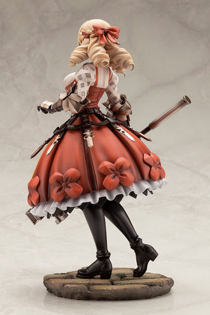 Unicorn Overlord Scarlett 1/7 Figure - Image 6