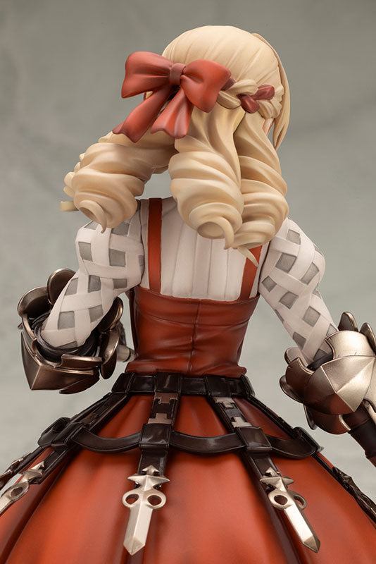 Unicorn Overlord Scarlett 1/7 Figure - Image 10