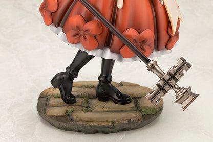 Unicorn Overlord Scarlett 1/7 Figure - Image 12