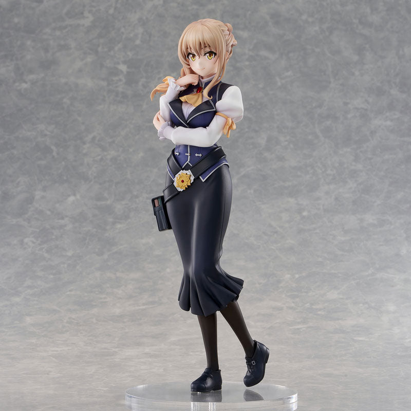 "Goblin Slayer II" Guild Girl Figure - Image 3