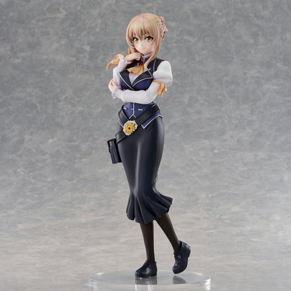 "Goblin Slayer II" Guild Girl Figure - Image 3