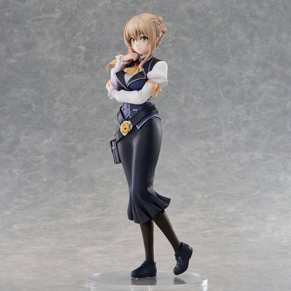 "Goblin Slayer II" Guild Girl Figure - Image 4