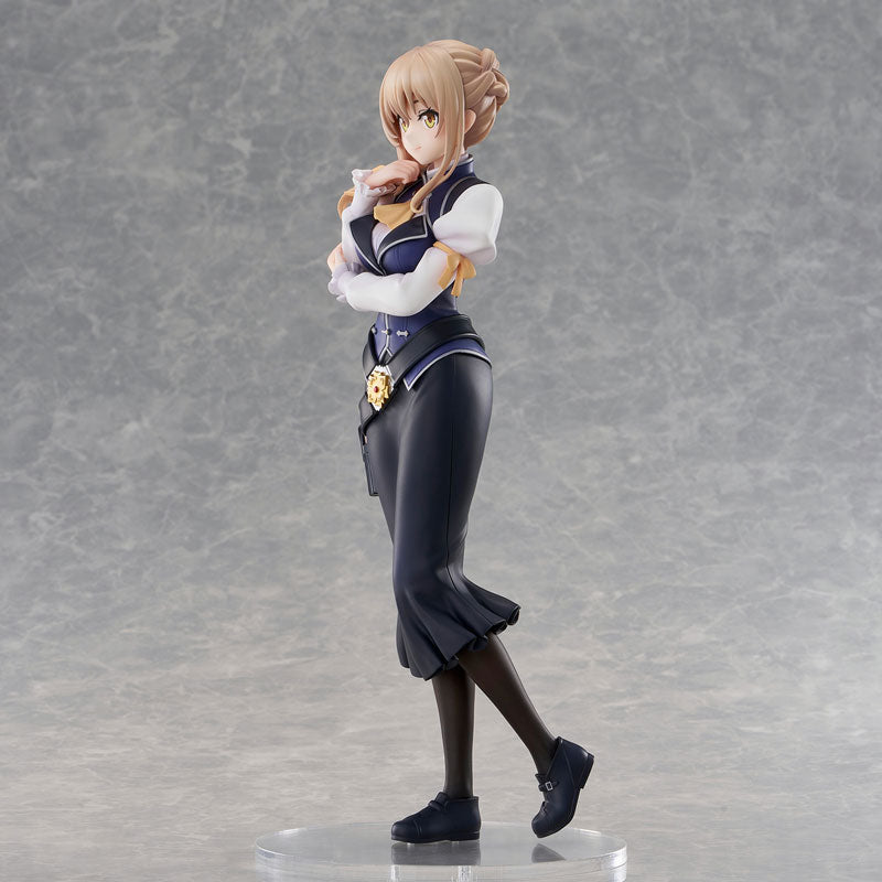 "Goblin Slayer II" Guild Girl Figure - Image 5