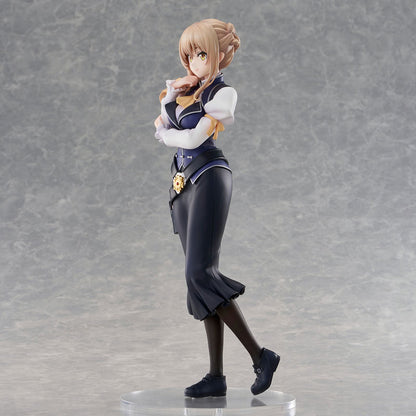 "Goblin Slayer II" Guild Girl Figure - Image 5